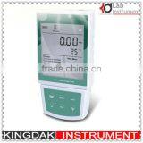KINGDAK820 Portable Automatic Calibration Dissolved Oxygen Meter thumbnail-1