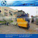 Plastic Shredder thumbnail-6