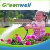 Xxx Hose Expanding Garden Water Hose Pipe,brass Fitting Expandable Garden Hose Flexible, Hot Water Flexible Hose Expandable thumbnail-6