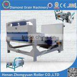 Easy Operation Quinoa and Barley Grain Cleaner Machine thumbnail-2