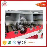 Cheap Sale MB4012A 4 Spindles Woodworking Four Side Planer thumbnail-5