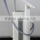 Hot Sale Opt Ipl Shr Laser Hair Removal 530-1200nm Machine Skin Rejuvenation E Light Ipl Rf Beauty Equipment 690-1200nm thumbnail-2