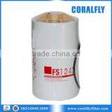 OEM R225-7/R215-7 Fuel Water Separator Fuel Filter FS1242 thumbnail-1