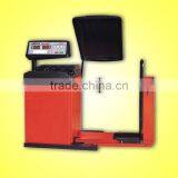 24'' Car Tires Vehicle Wheel Balancer thumbnail-5