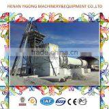 Stainless Steel High Efficiency Steam Tube Rotary Dryer/rotary Dryer Manufacturer, Saw Dust Rotatary Dryer thumbnail-5