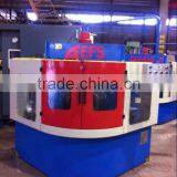 Elbow Cold Forming Machine thumbnail-1