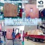 Rice Color Sorter/grain Separator Machine LED Light Source thumbnail-2