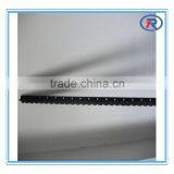 Hot Selling Low Price Angle Fence Post y Posts thumbnail-3