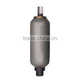 NXQ A-1/10LY Low Pressure Hydraulic Accumulator thumbnail-1
