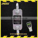200ton Digital Dynamometer With Wireless Systems thumbnail-1