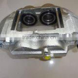 HZJ79 1HZ Chassis Parts Front Left Brake Caliper for Toyota Land Cruiser 47750-60120 thumbnail-5