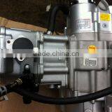 200cc Motorcycle Engine thumbnail-1