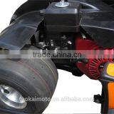 CE&EPA Approved 270cc Racing go Kart/indoor&outdoor Adult Entertainment Racing Car (TKG270-R) thumbnail-5
