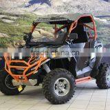 BUGGY 800 thumbnail-4