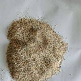 Обожженный порошок оксида бокситового рудника thumbnail-5