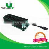 Grow Light Electronic Ballast/1000w Hydroponic Digital Ballast Dimmable/ Chin-up Ballast thumbnail-6