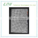 2014 Solar Static Cling Window Film/decoration Film thumbnail-1
