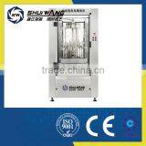 Vinegar Sauce Filling Machine for Sale With Low Price thumbnail-3