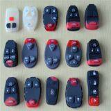 Customized Silicone Keypad Buttons thumbnail-2