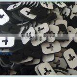 High Density Hot Sale Medium Density pe Foam