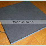 Top Level Hot Sell Lightweight One Stage pe Foam Knee Pad