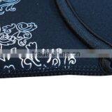 New Arrival!neoprene Laptop Notebook Tablet PC Sleeves Bag Case for Laptop thumbnail-5
