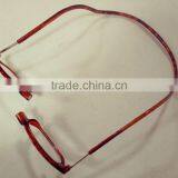 R-READER 2.5 TOR thumbnail-2