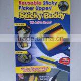 Lint Remover thumbnail-1