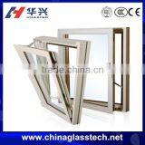 Factory Price Modern Durable Tilt Mechanism Window thumbnail-1
