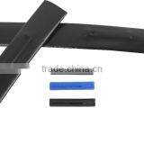 Agriculture Drip Tape Irrigation for Irrigation System thumbnail-2