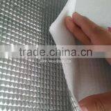 High Quality Aluminum Film EPE Insultion Roof Material thumbnail-3