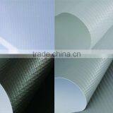 440g 500*500 9*9 Super Glossy Pvc Flex Banner Vinyl thumbnail-6