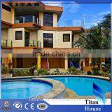 Sea Diving Resorts for Sale in Philippines thumbnail-1