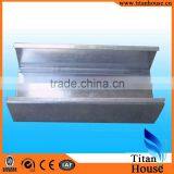 2015 New Cheap Modern Light Steel Structure Prefabricated House and Villa thumbnail-5