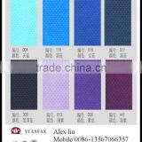 Dark Green pp Spun-bonded Non Woven Fabrics For Cover Roads, Plant Covering thumbnail-6