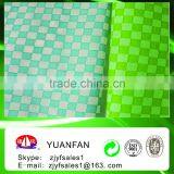 Chemical Bond Nonwoven Fabric Made by Professional Manufacture thumbnail-4