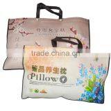 Cheap Hot Sale Nonwoven Pillow Cover thumbnail-2