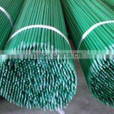 Quality Rod thumbnail-1