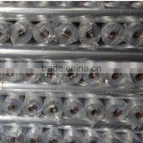 Factory Aluminum Foil Bubble/aluminum Foil Roof Heat Insulation Material thumbnail-4
