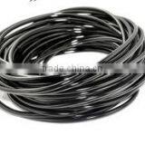 HDPE Tubing in Roll for Water Irrigation thumbnail-1