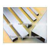 Newest High Quality and Good Price SMD 5050, 3528 LED Strip Light Waterproof IP65 by Fujian Fenan Manufacturer thumbnail-3