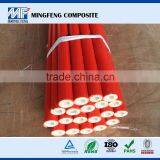 Best Sale Customized Length New Design Painting Handle Grip thumbnail-3