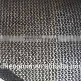 HDPE Shade Net, Safety Net, Green Shade Net,green Hourse,China Manufacture HDPE Shade Net, Plastic Net, pe Net thumbnail-5