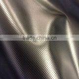 SANDPIT COVER thumbnail-6