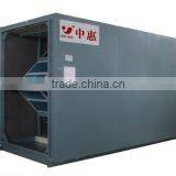 Air to Air Heat Exchanger for Baking thumbnail-1