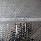 Antiglare Aluminium Foil pe Coated Bubble Roll Wrap thumbnail-1
