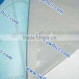 Waterproof Material (membrane) thumbnail-1