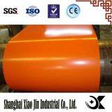 Prime Ppgi Steel Coil Ppgi Sheet Ppgi Coil Made in China thumbnail-2