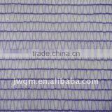 25*39cm Net Bag Hand Raschel Mesh Bag thumbnail-1