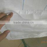 One Ton Bulk Salt Bags / Salt Big Bags / Salt Fibc Bag thumbnail-6